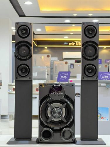  SUBWOOFER Q5