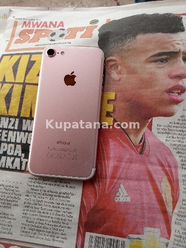 iPhone 6G