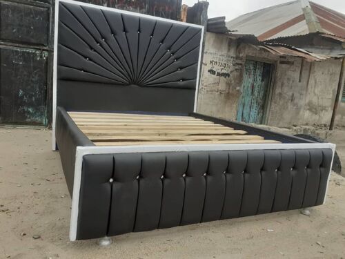 Bed sofa