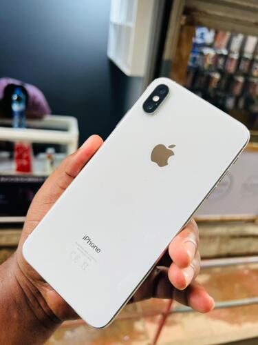 iphone Xs max