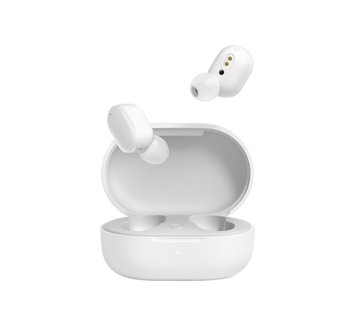 Mi airdots 2