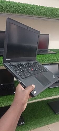 Lenovo core i5 RAM 4GB HDD 500