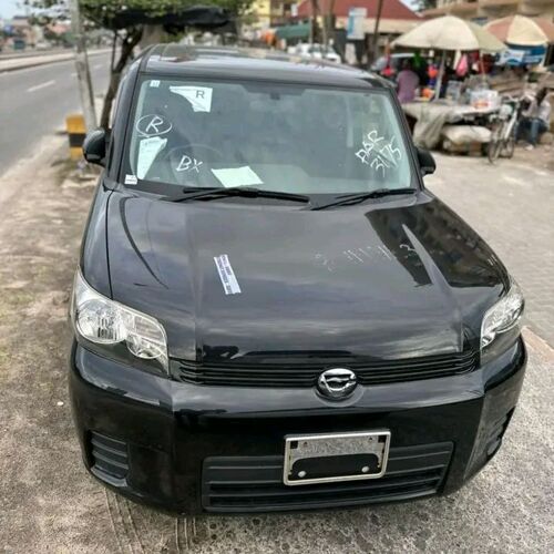 RUMIO NAUZA NEW SAFI 