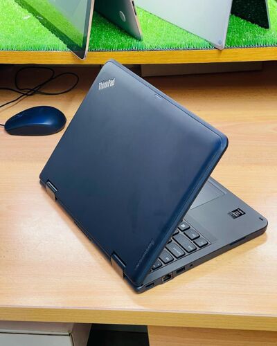 Lenovo Thinkpad X131