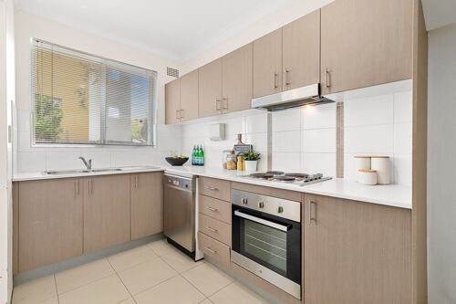 2bedrooms apartments mbezi 