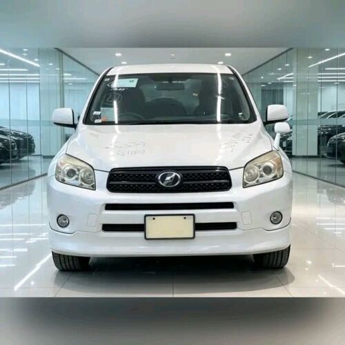 RAV4 BEI ML29 IPO SOKONI 