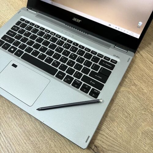 Laptop kuanzia laki 2 nipigie