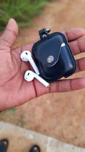 Airpod 2