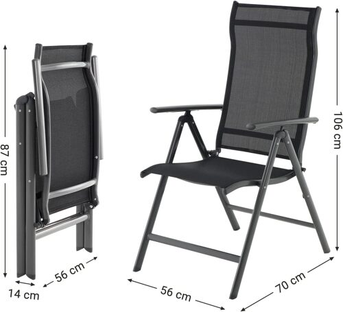 offic and home lounge chair 