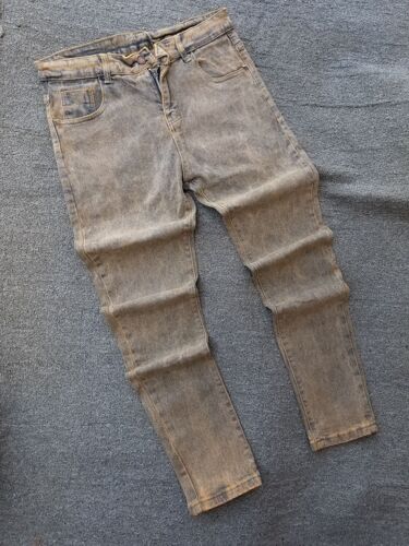 jeans size 30,32-33