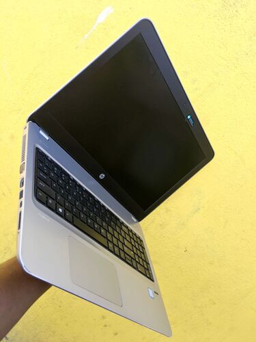 tzs 78 000 000scania hoz na trailer for saledar es salaam02.12.