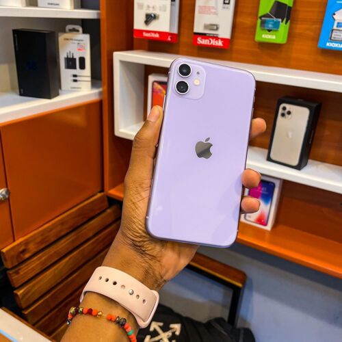 iphone 11 plain gb 64 kwa 128