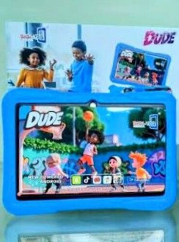 BEBE TAB DUDE NZURI SANA