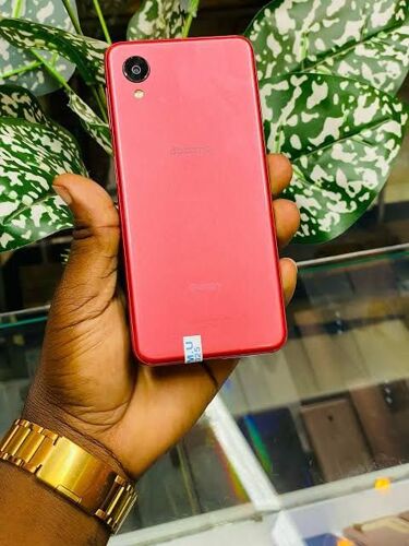 Samsung Galaxy A235G 