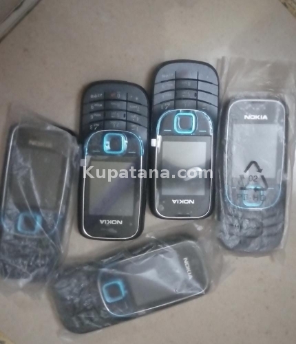 Nokia 2326