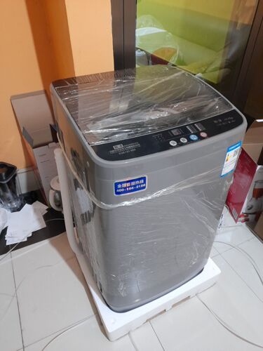 12kg washing machine