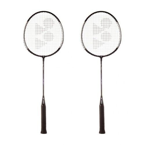 Yonex Badminton Racquet Pair