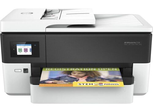 HP OFFICE JET  7720 (A3 PRINT)