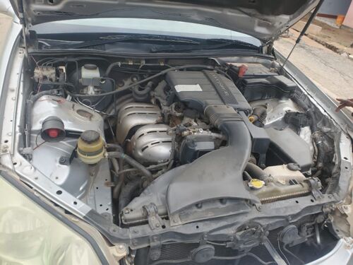 Grand mark 2 Tsh6mil fixed Mza