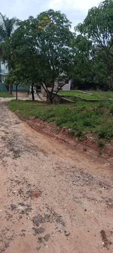 Sqm 1900 uzwa mbezi luguruni 