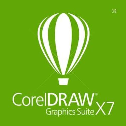 Coreldraw Graphics Suite 2019 Png, Transparent Png - 738x738(#5147806) -  PngFind