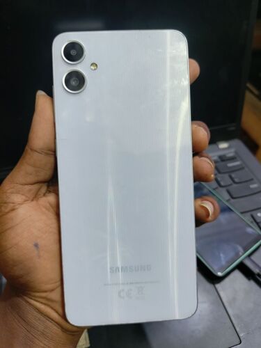 A05 GB 64