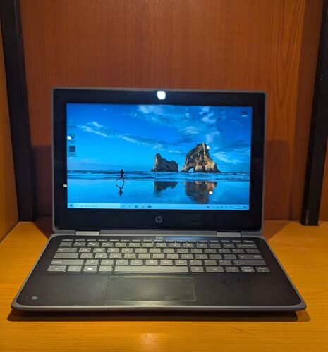 Hp ProBook x360 11 G5 EE 