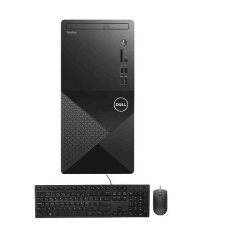 Dell Vostro 3888