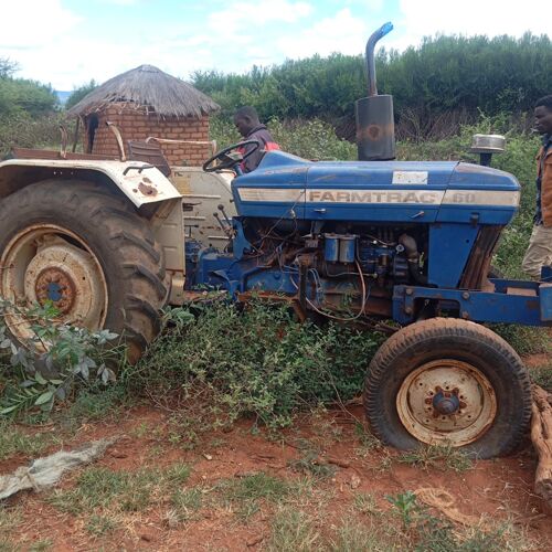 Farm