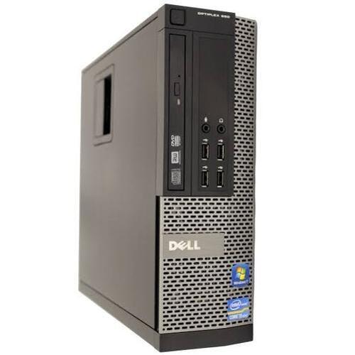 optiplex 790