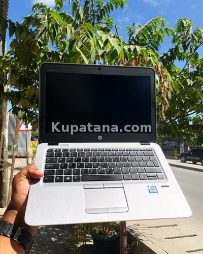 HP EliteBook 820 G3 CORE I5 now ON Discount!! With Backlit Keyboard  12.5” Core i5 6th Gen 2.5Ghz