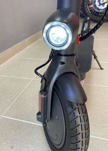 Eletric scooter original