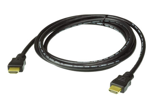 HDMI CABLE 4K 5m 10m 15m