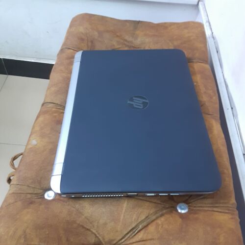 Laptop Hp :