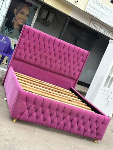 Bedsofa 5kwa6 