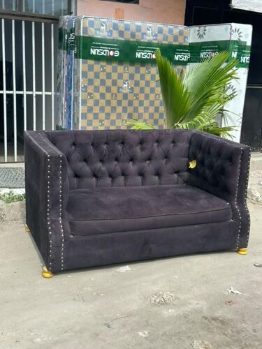 Sofa used bei rahisi sana