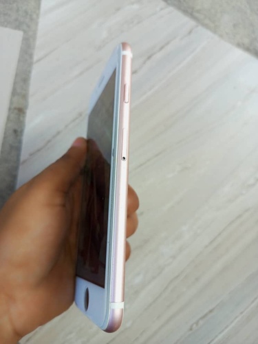iphone 7plain