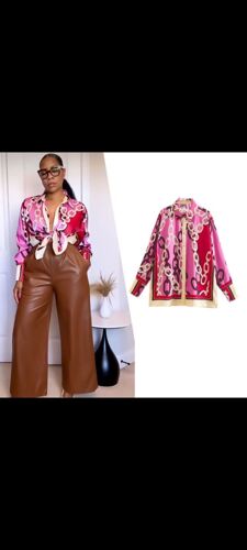 Nguo za kike delivery tunafany