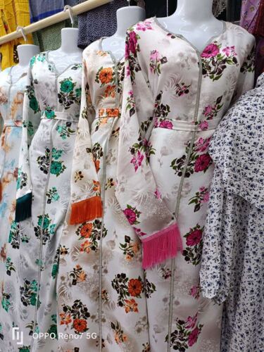 New dresses 