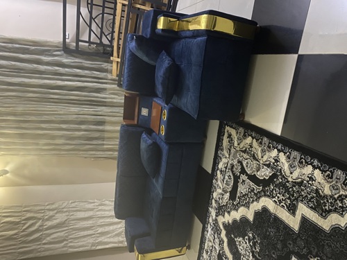 Sofa Couch