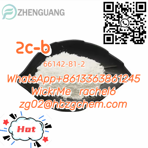 2CB 2C-B 66142-81-2 ,2cb