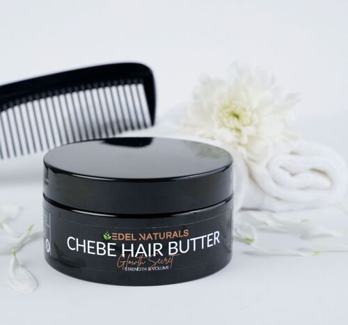 CHEBE HAIR BUTTER