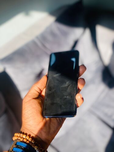 Samsung s9 Gb64 Clean