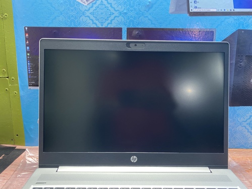 HP Probook 450 G7 15.6-inch Laptop (10th Gen Core i7-10510U/8GB/1TB