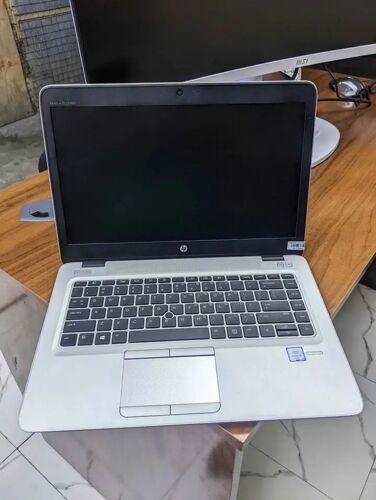 Laptop Hp
