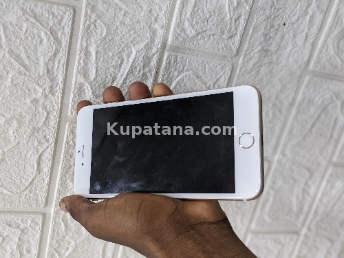 Iphone 6plus