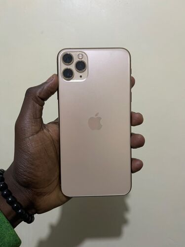 iphone 11 pro mx