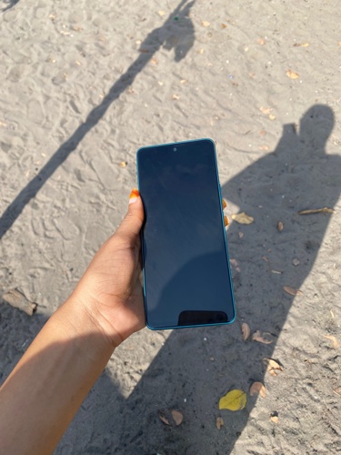 TECNO CAMON19