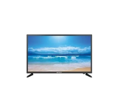 BlackStone 45 inch TV