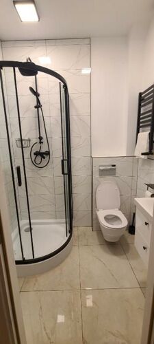 2bedrooms apartments mbezi 